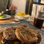 Photo n°3 de l'avis de Stef.o fait le 20/01/2024 à 19:23 sur le  Anno 1800 à Heiligenhafen