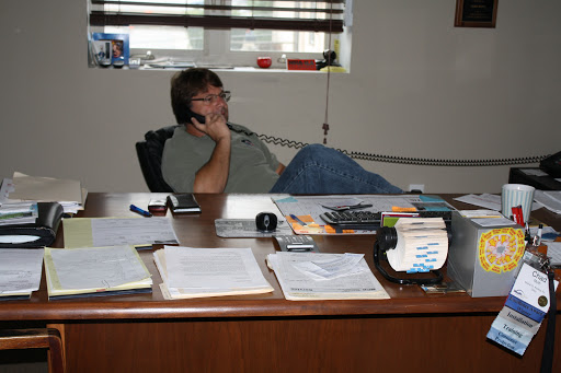 Roofing Contractor «Muth & Company Roofing, Inc.», reviews and photos, 5951 Westerville Rd, Westerville, OH 43081, USA