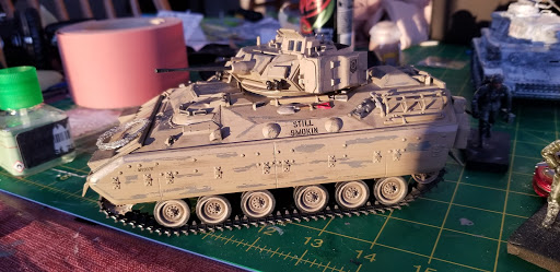 Craft Store «Cobblestone Crafts & Hobbies», reviews and photos, 367 E Lakewood Blvd, Holland, MI 49424, USA