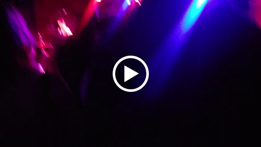 Bar «The Haunt», reviews and photos, 702 Willow Ave, Ithaca, NY 14850, USA