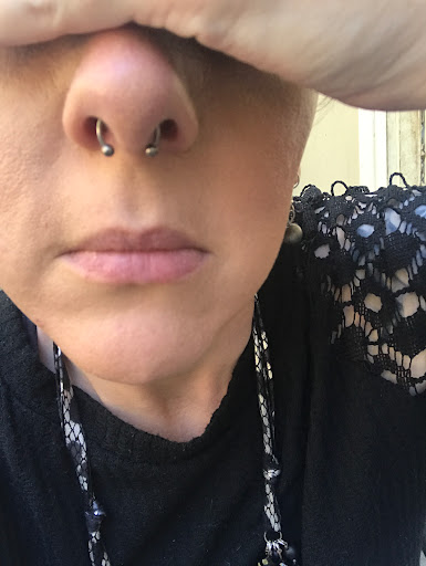 Explore tattoo ideas for men leg, creative tattoo ideas in Little Rock, available at Psycho Delic Butterfly Tattoos