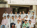 K R Doshi Group Of Colleges
