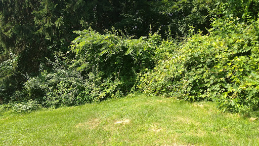 Caterer «Town & Country Caterers», reviews and photos, 922 S Route 9W, Congers, NY 10920, USA