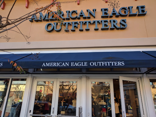 Shopping Mall «Destin Commons», reviews and photos, 4100 Legendary Dr, Destin, FL 32541, USA