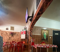 El Chilo•T Birriería photo