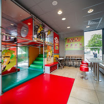 Photos du propriétaire du Restaurant KFC Soissons - n°11