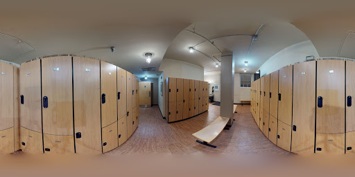 Gym «World Gym Fairfax», reviews and photos, 10201 Main Street, Fairfax, VA 22030, USA