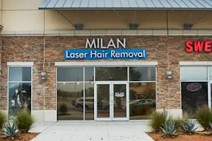 Milan Laser Hair Removal image