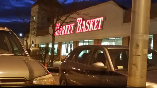 Grocery Store «Market Basket», reviews and photos, 261 Daniel Webster Hwy, Nashua, NH 03060, USA