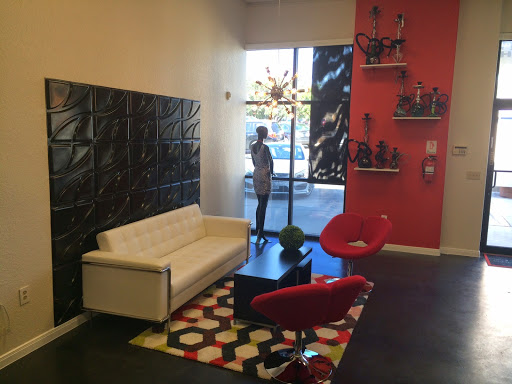 Tobacco Shop «Smoke To Live Blanco Vapor shop», reviews and photos, 18154 Blanco Rd #105, San Antonio, TX 78232, USA