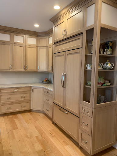 Appliance Store «APPLIANCE DRIVEN INC», reviews and photos, 150 N MacQuesten Pkwy, Mt Vernon, NY 10550, USA