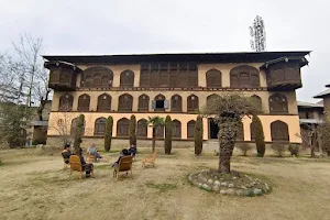 Jalali Heritage House image