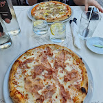 Photo n°1 de l'avis de Mateo.o fait le 12/09/2023 à 12:53 sur le  Pizzeria Ristorante Al Viale à Grado