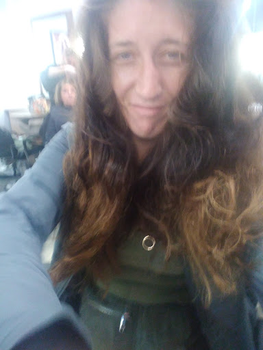 Beauty Salon «Dellaria Salon», reviews and photos, 210 Andover St, Peabody, MA 01960, USA