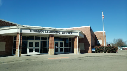 Truman Learning Center