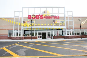 Bob’s Discount Furniture and Mattress Store image