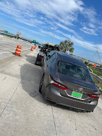 United Towing - Photo 7 - Car repair in , Miami