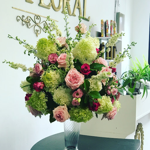 Florist «Hills Floral», reviews and photos, 1166 S Robert St, West St Paul, MN 55118, USA