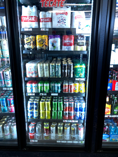 Drug Store «Walgreens», reviews and photos, 2828 N Harlem Ave, Elmwood Park, IL 60707, USA