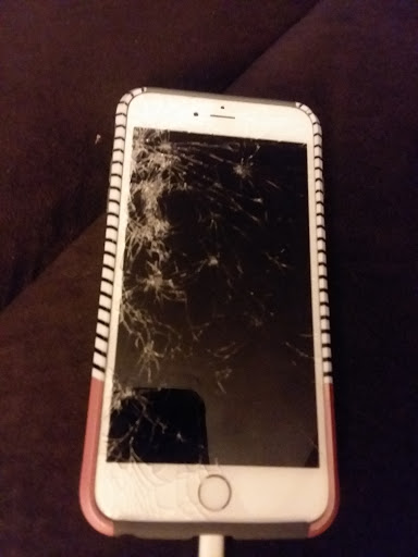 Computer Repair Service «Mr PC», reviews and photos, 1804 Bull St, Columbia, SC 29201, USA