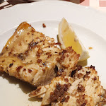 Photo n°4 de l'avis de mario.u fait le 26/08/2023 à 06:00 sur le  Osteria la Pergola à Tuoro sul Trasimeno