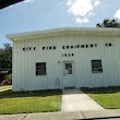 City Fire Equipment Co