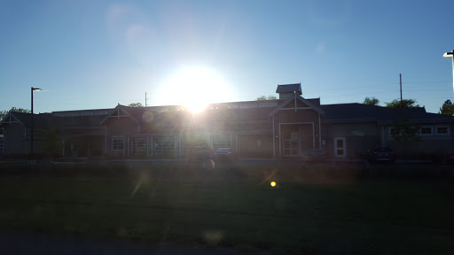 Park «Stango Park», reviews and photos, 114 E. Third Street, Lewes, DE 19958, USA