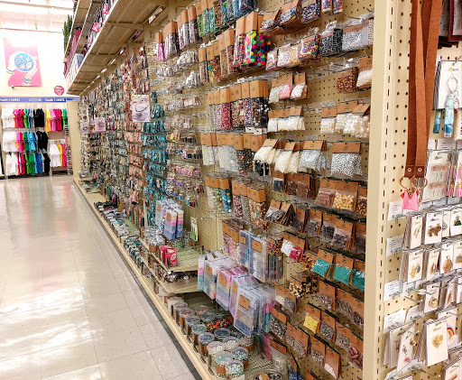 Craft Store «Hobby Lobby», reviews and photos, 27706 Tomball Pkwy, Tomball, TX 77375, USA