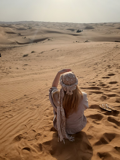 Travel Agency «RISA Travel», reviews and photos, 8103 Coral Way, Miami, FL 33155, USA