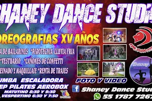 Shaney Dance Studio image