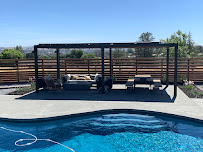 Heavyweight Concrete - Photo 9 - Car repair in , Santa Rosa