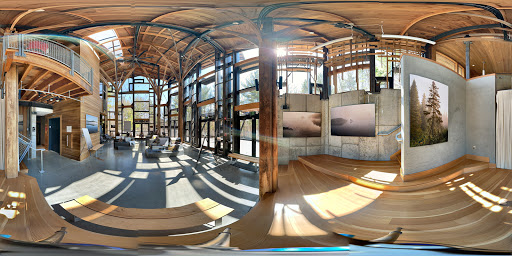 Nature Preserve «Summer Star Wildlife Sanctuary», reviews and photos, 690 Linden St, Boylston, MA 01505, USA