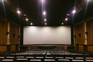 Sakthi Theatre image