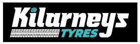 Kilarney's Tyres Ltd