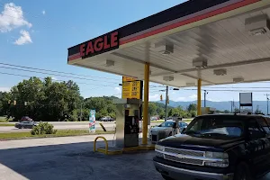 Eagle Gas & Food Market image
