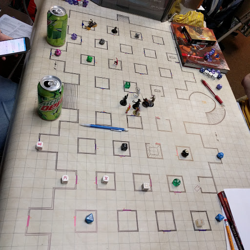 Toy Store «Whiz Store», reviews and photos, 122 Turnpike Rd, Westborough, MA 01581, USA