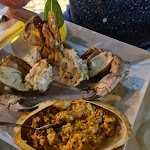 Photo n°1 de l'avis de S..c fait le 30/08/2022 à 19:21 sur le  Sereia à Alvor