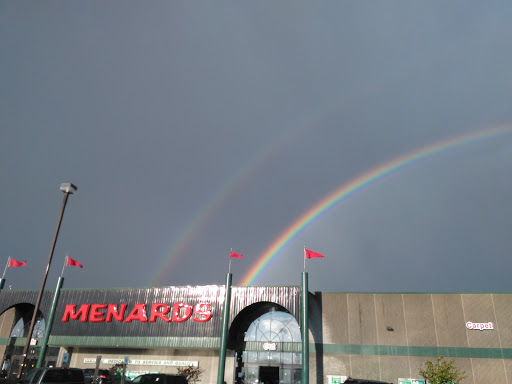 Home Improvement Store «Menards», reviews and photos, 6800 S 27th St, Oak Creek, WI 53154, USA