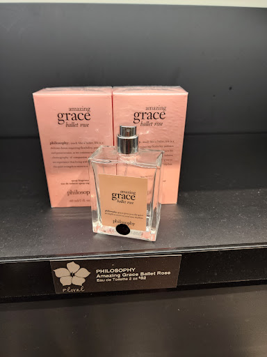 Department Store «JCPenney», reviews and photos, 2400 Edgewood Rd SW, Cedar Rapids, IA 52404, USA