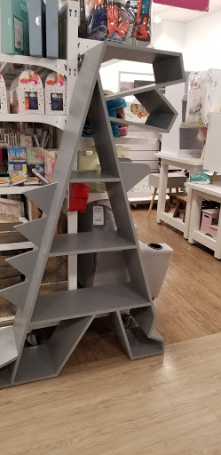 Department Store «T.J. Maxx & HomeGoods», reviews and photos, 221 N West End Blvd, Quakertown, PA 18951, USA