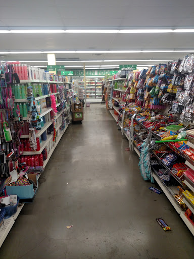 Dollar Store «Dollar Tree», reviews and photos, 722 W Alondra Blvd, Compton, CA 90220, USA