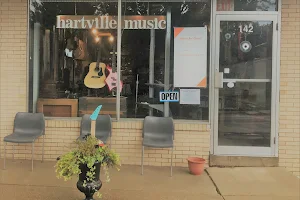 Hartville Music image