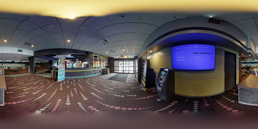 Bowling Alley «Drakeshire Lanes», reviews and photos, 35000 Grand River Ave, Farmington, MI 48335, USA