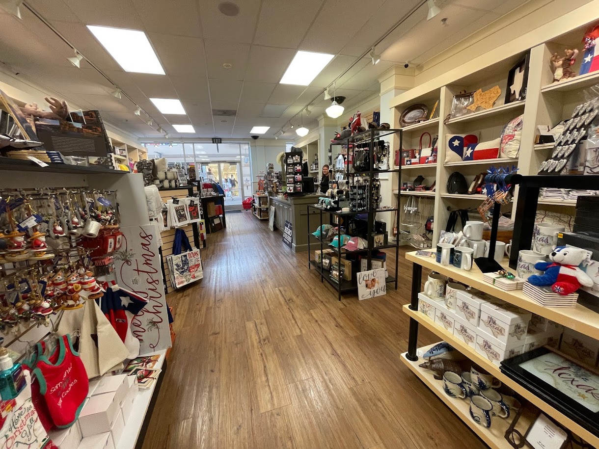 Texas Gift Outlet