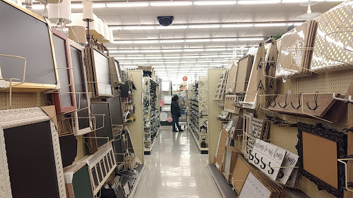 Craft Store «Hobby Lobby», reviews and photos, 7061 W 159th St B, Tinley Park, IL 60477, USA