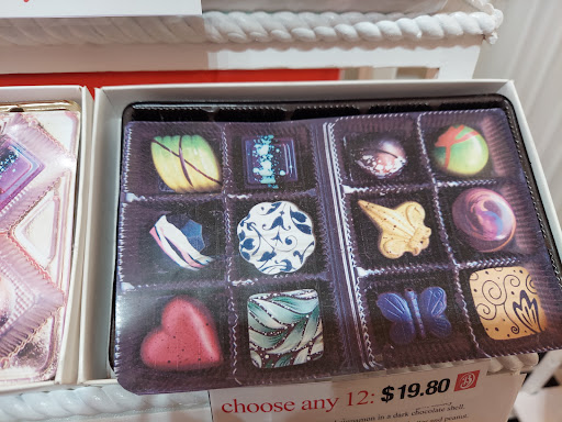 Cafe «Cafe Batar», reviews and photos, 12649 US-50, Seymour, IN 47274, USA