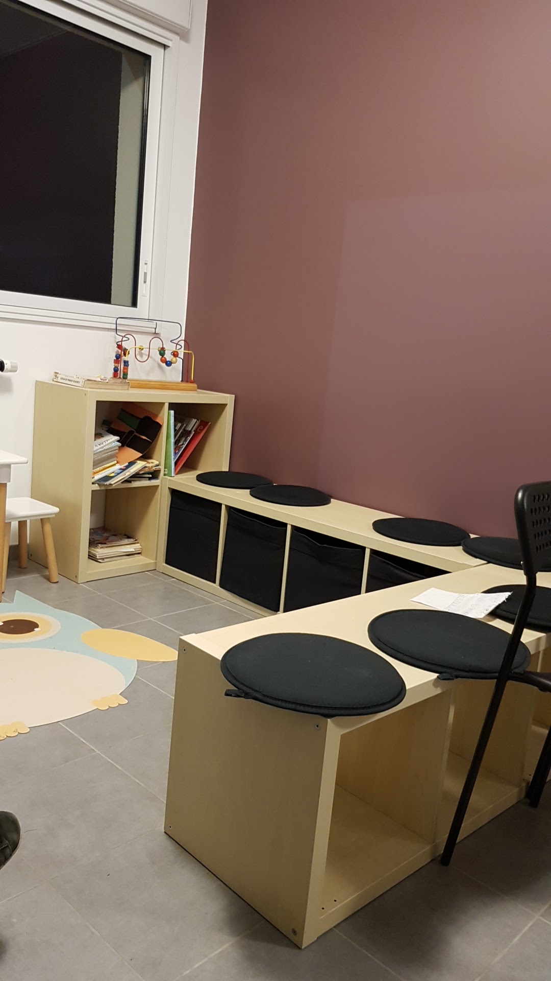 Photo n° 1 de l'avis de Mary.a fait le 24/01/2019 à 17:33