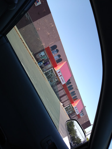 Grocery Store «T & Y Oriental Market», reviews and photos, 2835 Norwood Ave, Sacramento, CA 95815, USA
