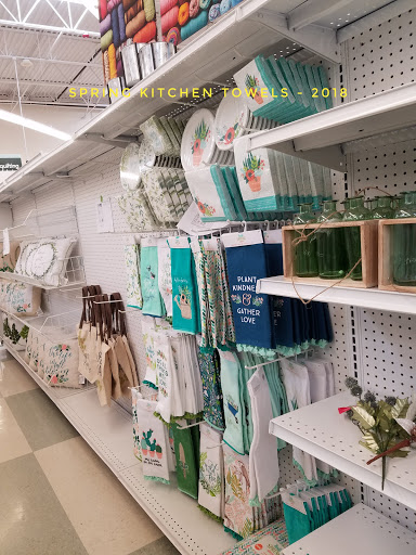 Fabric Store «Jo-Ann Fabrics and Crafts», reviews and photos, 25415 I-45 d, Spring, TX 77380, USA