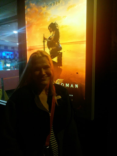 Movie Theater «St Cloud Twin Theatre», reviews and photos, 1110 10th St, St Cloud, FL 34769, USA